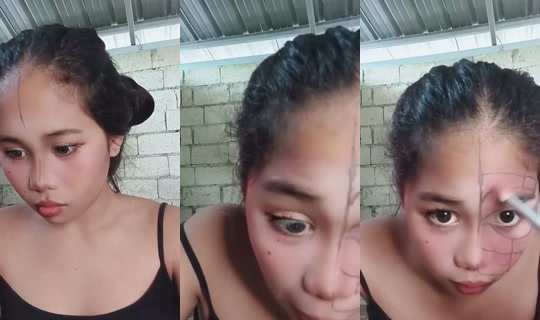 22_MARY_22 Bigo Live — Sep 14, 2026, 12:10 AM