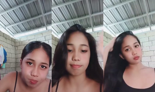 22_MARY_22 Bigo Live — Sep 14, 2026, 12:53 AM
