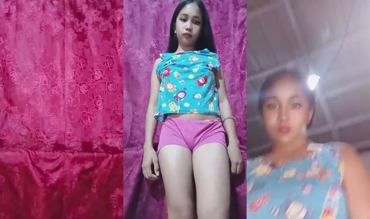 22_MARY_22 Bigo Live — Sep 14, 2026, 12:45 PM