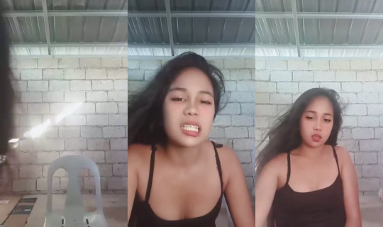 22_MARY_22 Bigo Live — Sep 14, 2026, 11:41 PM