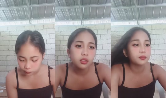 22_MARY_22 Bigo Live — Sep 15, 2026, 12:39 AM