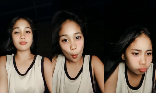 22_MARY_22 Bigo Live — Sep 15, 2026, 10:54 AM