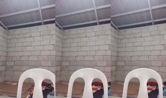 22_MARY_22 Bigo Live — Sep 16, 2026, 11:49 AM