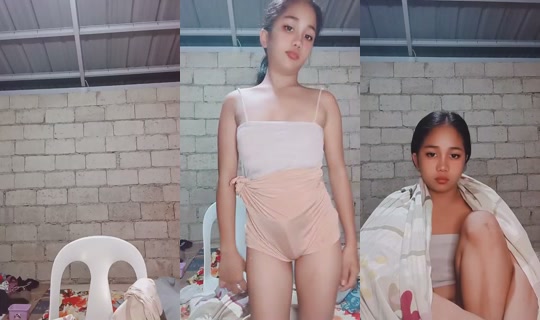 22_MARY_22 Bigo Live — Sep 16, 2026, 9:22 PM