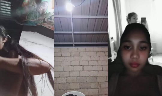 22_MARY_22 Bigo Live — Sep 17, 2026, 10:34 AM