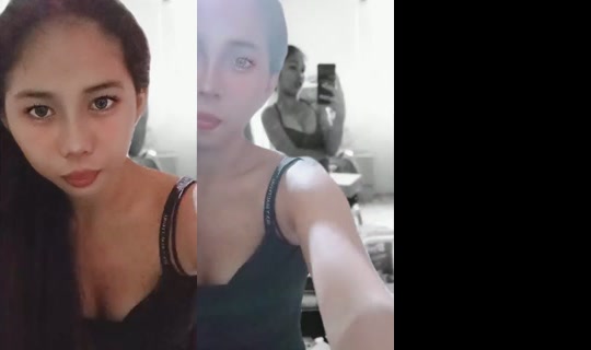 22_MARY_22 Bigo Live — Sep 17, 2026, 12:04 PM