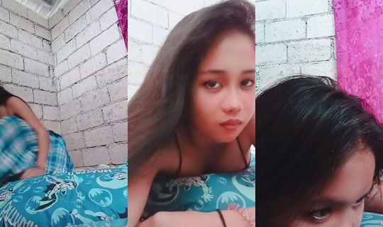 22_MARY_22 Bigo Live — Sep 18, 2026, 5:23 AM
