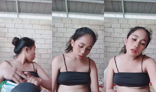 22_MARY_22 Bigo Live — Sep 19, 2026, 7:23 AM