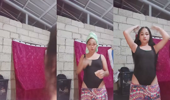22_MARY_22 Bigo Live — Sep 19, 2026, 10:27 AM