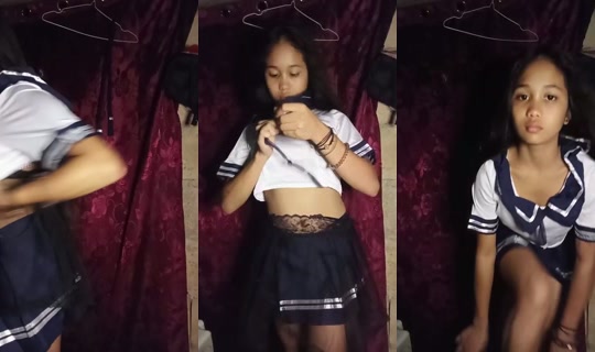 22_MARY_22 Bigo Live — Oct 21, 2026, 12:54 PM