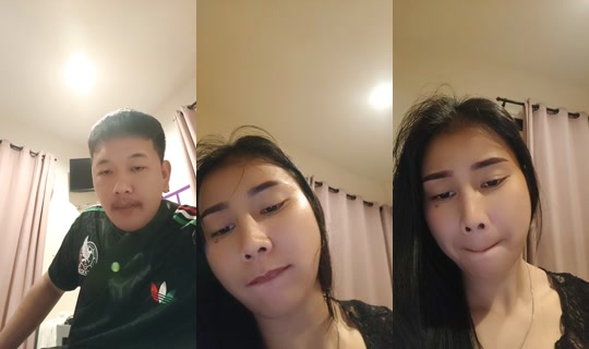 231101149 Bigo Live — Sep 20, 2026, 9:57 PM