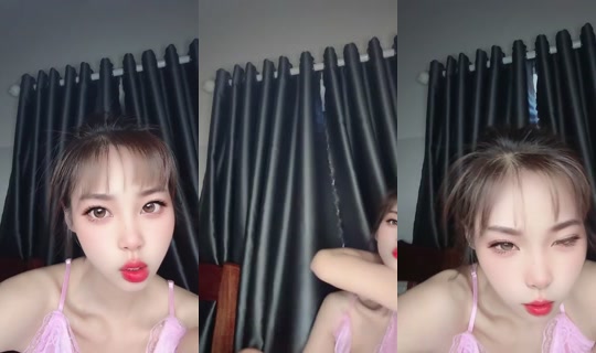 2312bele Bigo Live — Jul 27, 2026, 10:04 PM
