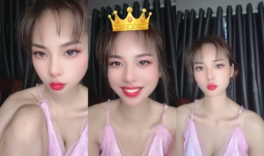 2312bele Bigo Live — Jul 27, 2026, 10:54 PM