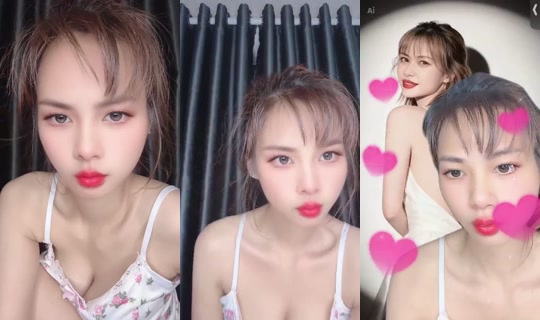 2312bele Bigo Live — Jul 29, 2026, 5:25 PM