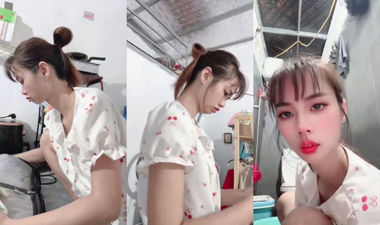 2312bele Bigo Live — Sep 5, 2026, 2:20 AM