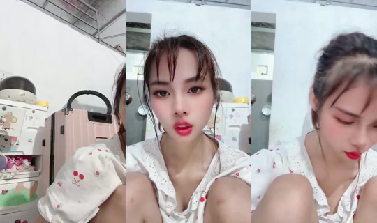 2312bele Bigo Live — Sep 5, 2026, 3:30 AM