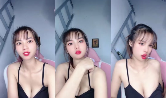 2312bele Bigo Live — Sep 5, 2026, 1:18 PM
