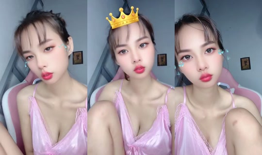 2312bele Bigo Live — Sep 5, 2026, 11:34 PM