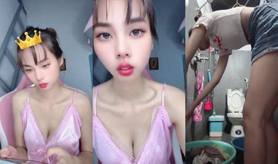 2312bele Bigo Live — Sep 6, 2026, 12:25 AM