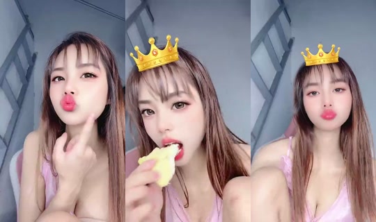 2312bele Bigo Live — Sep 6, 2026, 1:59 PM