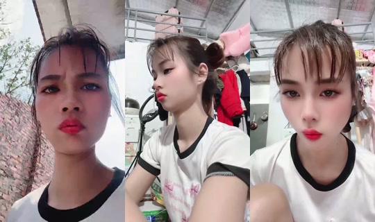 2312bele Bigo Live — Sep 7, 2026, 3:13 AM