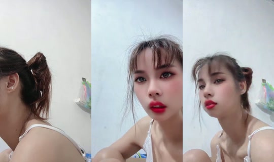2312bele Bigo Live — Sep 11, 2026, 4:27 AM