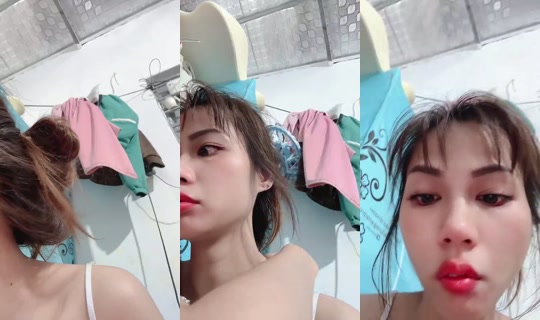 2312bele Bigo Live — Sep 12, 2026, 2:03 AM
