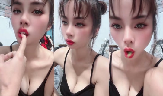 2312bele Bigo Live — Sep 13, 2026, 4:45 AM