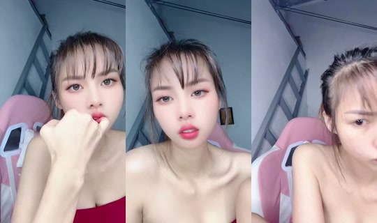 2312bele Bigo Live — Sep 13, 2026, 7:46 PM