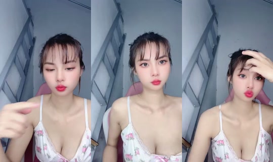 2312bele Bigo Live — Sep 14, 2026, 7:00 PM