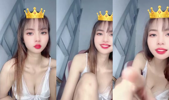 2312bele Bigo Live — Sep 15, 2026, 1:06 PM
