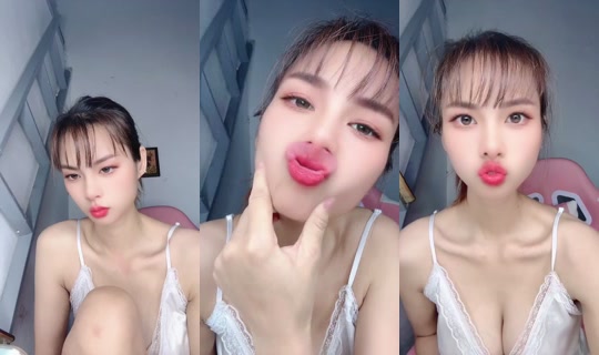 2312bele Bigo Live — Sep 15, 2026, 8:30 PM