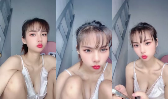 2312bele Bigo Live — Sep 15, 2026, 9:21 PM