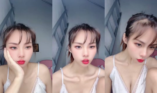 2312bele Bigo Live — Sep 15, 2026, 10:13 PM