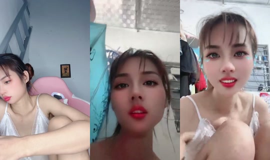 2312bele Bigo Live — Sep 15, 2026, 11:24 PM