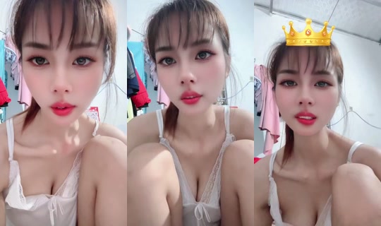 2312bele Bigo Live — Sep 16, 2026, 1:18 AM