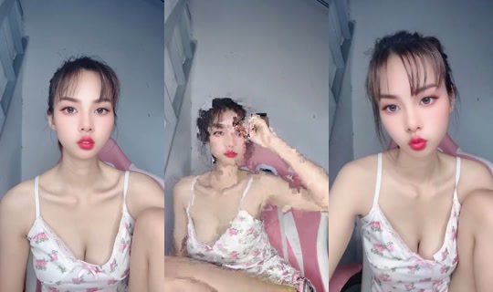 2312bele Bigo Live — Sep 16, 2026, 8:25 PM