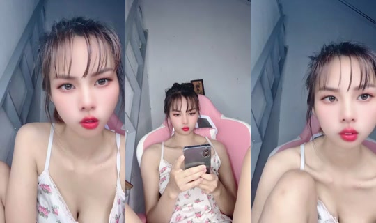 2312bele Bigo Live — Sep 16, 2026, 10:14 PM
