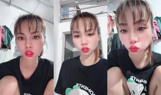 2312bele Bigo Live — Sep 17, 2026, 12:11 AM