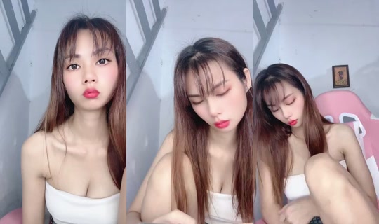 2312bele Bigo Live — Sep 18, 2026, 1:38 PM