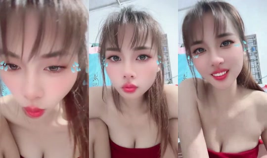 2312bele Bigo Live — Sep 19, 2026, 3:57 AM