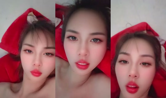 2312bele Bigo Live — Sep 19, 2026, 4:50 AM