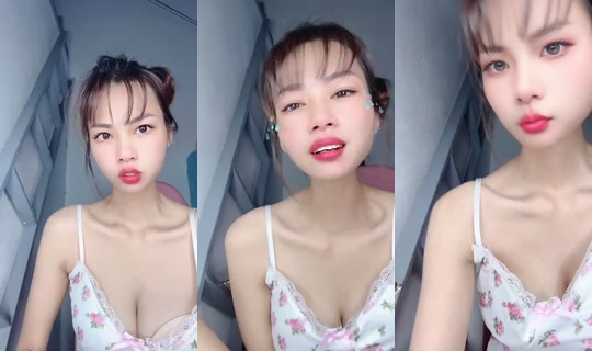 2312bele Bigo Live — Sep 19, 2026, 9:14 PM
