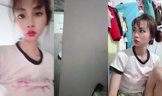 2312bele Bigo Live — Sep 19, 2026, 11:57 PM