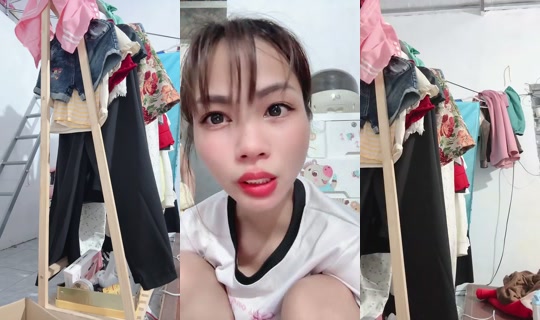 2312bele Bigo Live — Sep 20, 2026, 1:40 AM