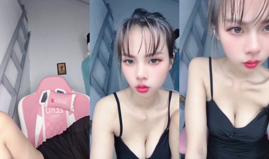 2312bele Bigo Live — Sep 20, 2026, 9:38 PM