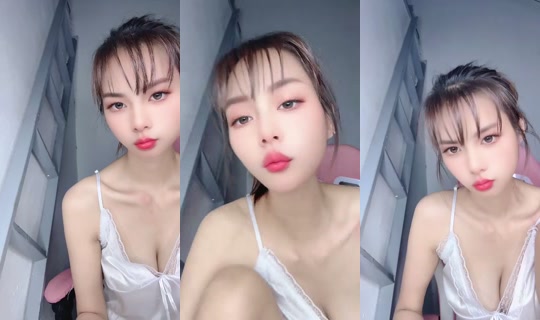 2312bele Bigo Live — Sep 21, 2026, 9:45 PM