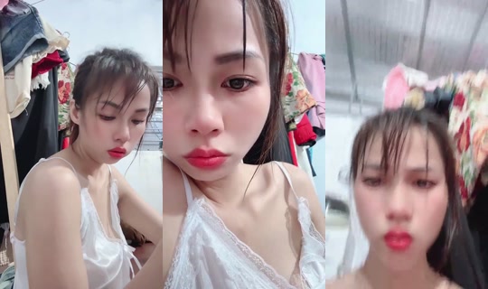 2312bele Bigo Live — Sep 22, 2026, 12:27 AM