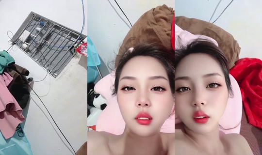 2312bele Bigo Live — Sep 22, 2026, 2:23 AM