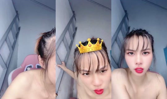 2312bele Bigo Live — Sep 22, 2026, 2:53 PM